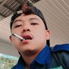 gaats007