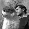 fahadfahad8916