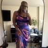 victoriouslotus