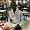 frere.smalto