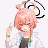 nerutzy_fake