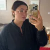 ellsmiller_