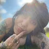 vh_nori