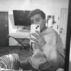 ffranco_he