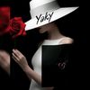 yakycastry