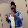 shamia.m88
