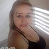 zulmarivera9441