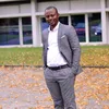 edwardnyamekye2