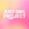 justgirlprojectofficial