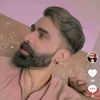 shahzaibzabi7860