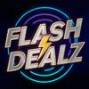 Flash Dealz