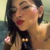 eliz.yy1