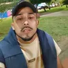wwrodrigues3