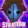 strateg1r