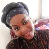 moqyeen