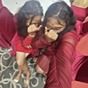 k.jeya_0224