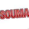 1souma_