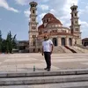 shabafehmi