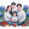 kimha0205