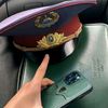 malikovv7_