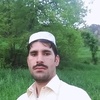 salahuddinkhan5503