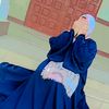 aliyabibe500