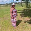 mammy662