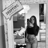 carlottagiovannettii