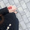 saniamirza04k