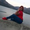 elcis33