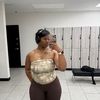 krishanna96