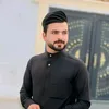 aldayaa_a