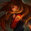 .expecto__patronum