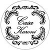 casakaroni