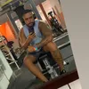 ricardinholaranja