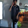 jlife909