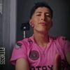 mikeyec593