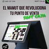 elperos5