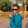 shahbazshah737