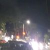 dengarkan.dia