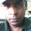 user639137853