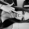 _tiktok.userr_