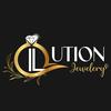 ilution.jewellery