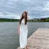 alina.rkh_
