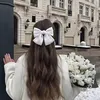 .ilxu16