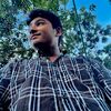md.saad150
