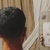 srkardeck