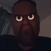 dannynarraina