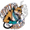 Coyoteweldz