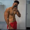 argenis_contre